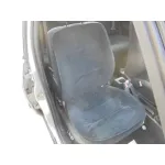 PEUGEOT 306 BERLINA 3/4/5 PUERTAS (S2) '2000 BOULEBARD GRIS