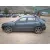 SEAT LEON (1M1) SEAT LEON (1M1) '2001 CUPRA 4X4 GRIS OSCURO 2001