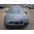SEAT LEON (1M1) SEAT LEON (1M1) '2001 CUPRA 4X4 GRIS OSCURO 2001