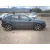 SEAT LEON (1M1) SEAT LEON (1M1) '2001 CUPRA 4X4 GRIS OSCURO 2001