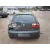 SEAT LEON (1M1) SEAT LEON (1M1) '2001 CUPRA 4X4 GRIS OSCURO 2001