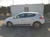 Imagen del vehículo