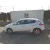 RENAULT MEGANE III BERLINA 5 P '2009 DYNAMIQUE BLANCO