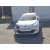 RENAULT MEGANE III BERLINA 5 P '2009 DYNAMIQUE BLANCO