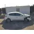 RENAULT MEGANE III BERLINA 5 P '2009 DYNAMIQUE BLANCO