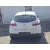 RENAULT MEGANE III BERLINA 5 P '2009 DYNAMIQUE BLANCO