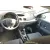 RENAULT MEGANE III BERLINA 5 P '2009 DYNAMIQUE BLANCO