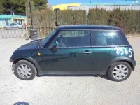 Imagen del vehículo