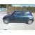 MINI MINI (R50,R53) '2003 ONE VERDE