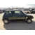 MINI MINI (R50,R53) '2003 ONE VERDE