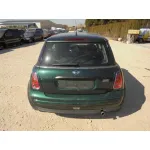 MINI MINI (R50,R53) '2003 ONE VERDE
