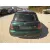 MINI MINI (R50,R53) '2003 ONE VERDE