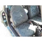 MINI MINI (R50,R53) '2003 ONE VERDE
