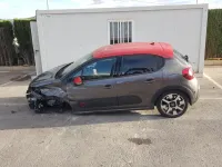 Imagen del vehículo