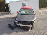 Imagen del vehículo