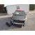 CITROEN C3 '2019 SHINE GRIS OSCURO