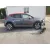 CITROEN C3 '2019 SHINE GRIS OSCURO