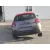 CITROEN C3 '2019 SHINE GRIS OSCURO