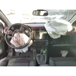 CITROEN C3 '2019 SHINE GRIS OSCURO