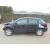 DODGE CALIBER DODGE CALIBER '2008 SXT NEGRO 2006