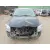 DODGE CALIBER DODGE CALIBER '2008 SXT NEGRO 2006