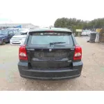 DODGE CALIBER DODGE CALIBER '2008 SXT NEGRO 2006