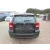 DODGE CALIBER DODGE CALIBER '2008 SXT NEGRO 2006