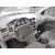 DODGE CALIBER DODGE CALIBER '2008 SXT NEGRO 2006