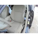 DODGE CALIBER DODGE CALIBER '2008 SXT NEGRO 2006