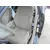 DODGE CALIBER DODGE CALIBER '2008 SXT NEGRO 2006