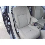 DODGE CALIBER DODGE CALIBER '2008 SXT NEGRO 2006