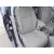 DODGE CALIBER DODGE CALIBER '2008 SXT NEGRO 2006