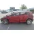 SEAT LEON (1P1) SEAT LEON (1P1) '2005 REFERENCE ROJO 2005