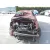 SEAT LEON (1P1) SEAT LEON (1P1) '2005 REFERENCE ROJO 2005