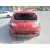 SEAT LEON (1P1) SEAT LEON (1P1) '2005 REFERENCE ROJO 2005