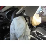 SEAT LEON (1P1) SEAT LEON (1P1) '2005 REFERENCE ROJO 2005