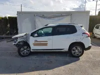 Imagen del vehículo