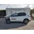 PEUGEOT 2008 (--.2013->) '2018 STYLE BLANCO