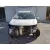 PEUGEOT 2008 (--.2013->) '2018 STYLE BLANCO