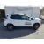 PEUGEOT 2008 (--.2013->) '2018 STYLE BLANCO