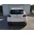 PEUGEOT 2008 (--.2013->) '2018 STYLE BLANCO