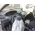PEUGEOT 2008 (--.2013->) '2018 STYLE BLANCO