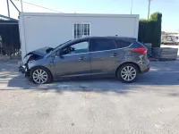 Imagen del vehículo