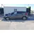 FORD FOCUS LIM. (CB8) '2015 TREND GRIS OSCURO