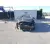 FORD FOCUS LIM. (CB8) '2015 TREND GRIS OSCURO
