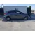 FORD FOCUS LIM. (CB8) '2015 TREND GRIS OSCURO