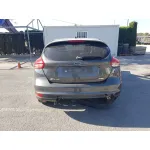 FORD FOCUS LIM. (CB8) '2015 TREND GRIS OSCURO