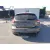 FORD FOCUS LIM. (CB8) '2015 TREND GRIS OSCURO