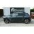 CITROEN C4 CACTUS '2017 FEEL GRIS