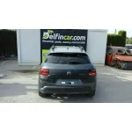 CITROEN C4 CACTUS '2017 FEEL GRIS